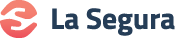 LaSegura